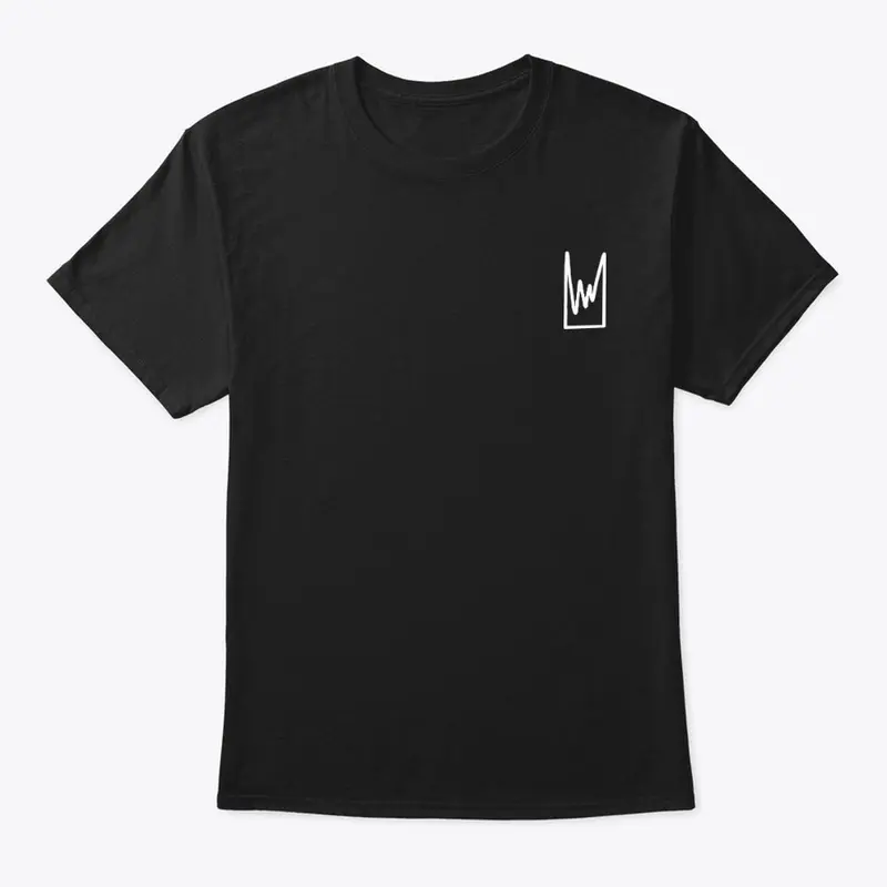 Kinging It Merch